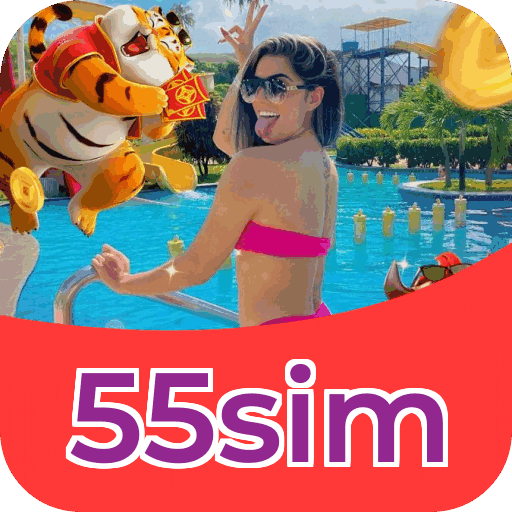 Especificações técnicas download 55sim