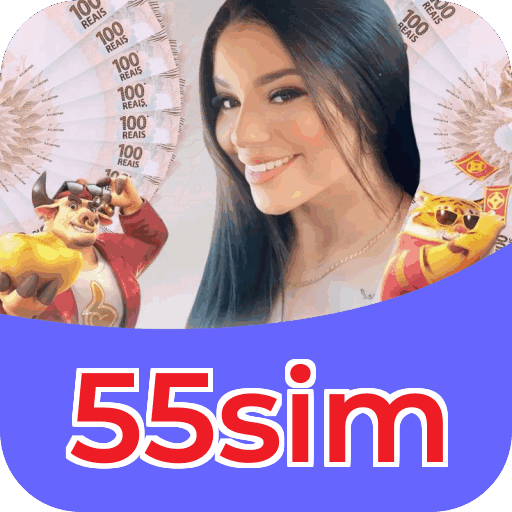 Requisitos APP 55sim