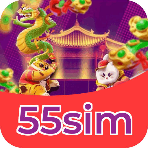 Especificações técnicas download 55sim