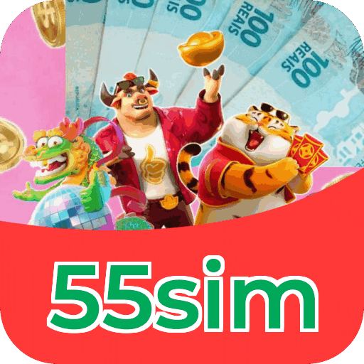 Especificações técnicas download 55sim
