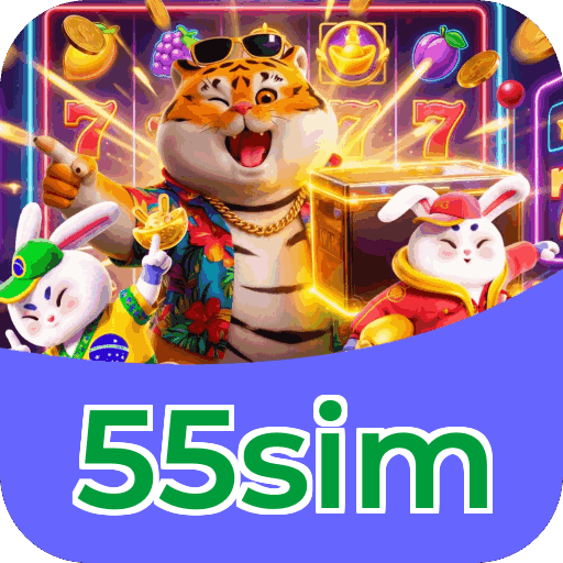 Especificações técnicas download 55sim