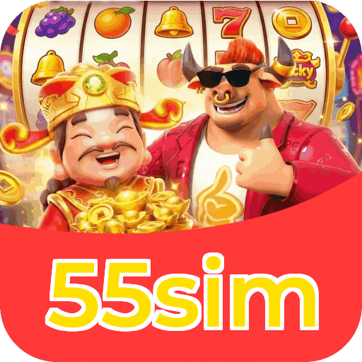 Requisitos APK 55sim