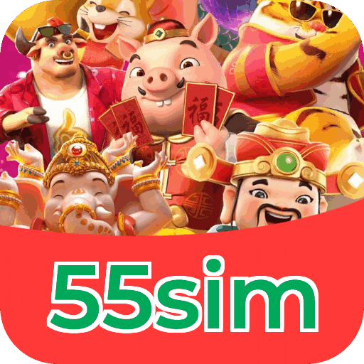 Especificações técnicas download 55sim