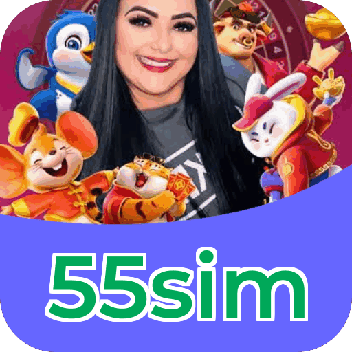Especificações técnicas download 55sim