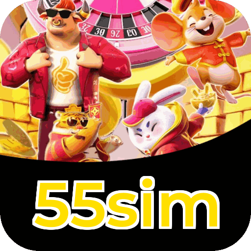 Especificações técnicas download 55sim