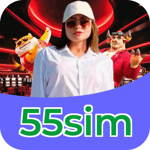 Especificações técnicas download 55sim
