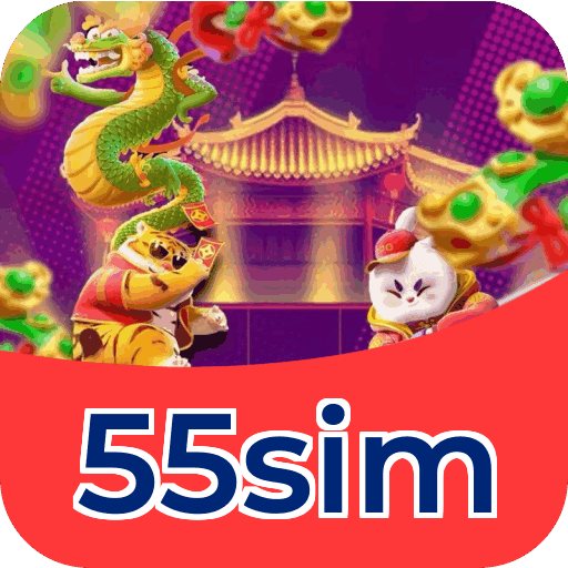 Especificações técnicas download 55sim