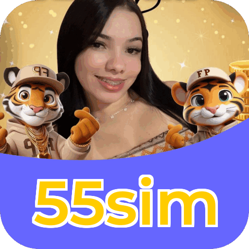 Especificações técnicas download 55sim