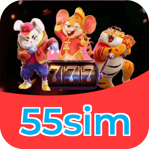 Especificações técnicas download 55sim