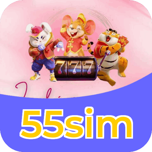 Especificações técnicas download 55sim