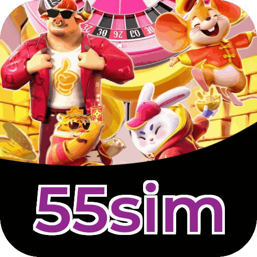 Especificações técnicas download 55sim