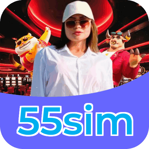 55sim - Infraestrutura de segurança certificada