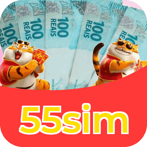 Especificações técnicas download 55sim