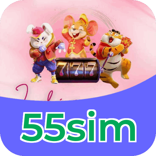Especificações técnicas download 55sim